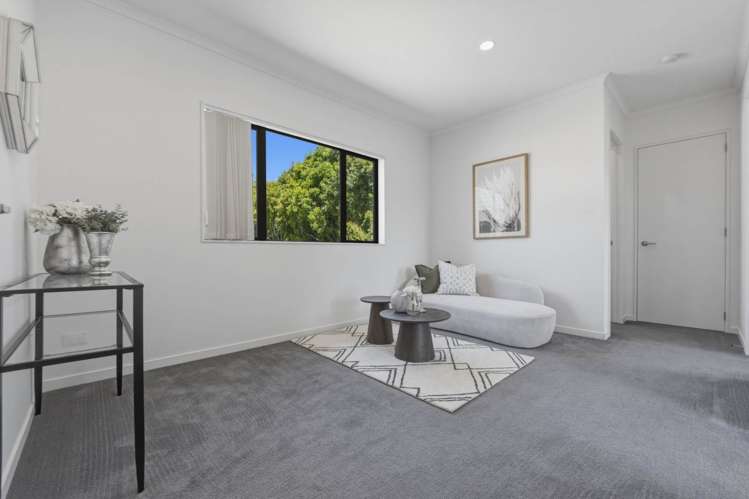 18 Newport Place Forrest Hill_14