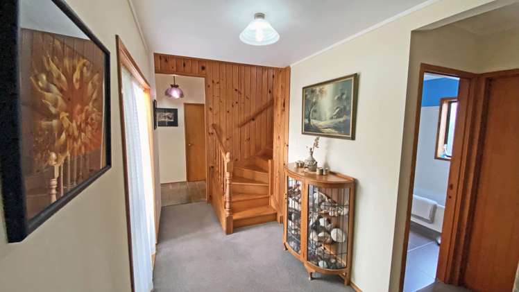 19 Albert Street Leigh_12