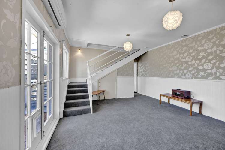 10 Seymour Street Waitara_17