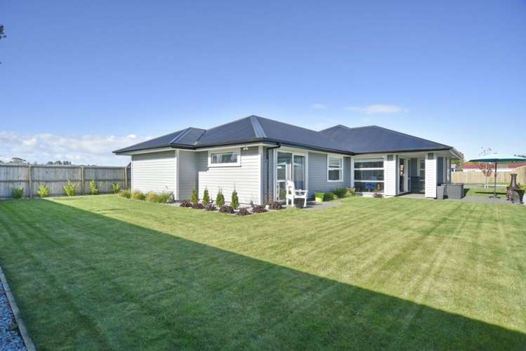 3 Mcquillan Avenue Woodend_22