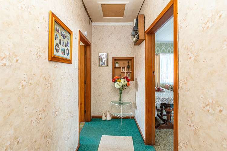 11 Field Street Aramoho_14