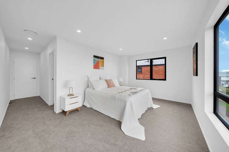 33 Emerald Avenue Karaka_24