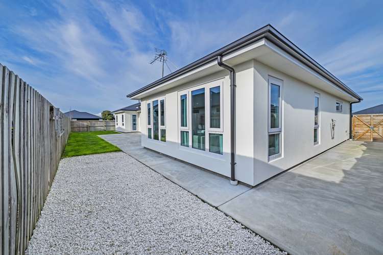 2 Beckford Way Rolleston_21