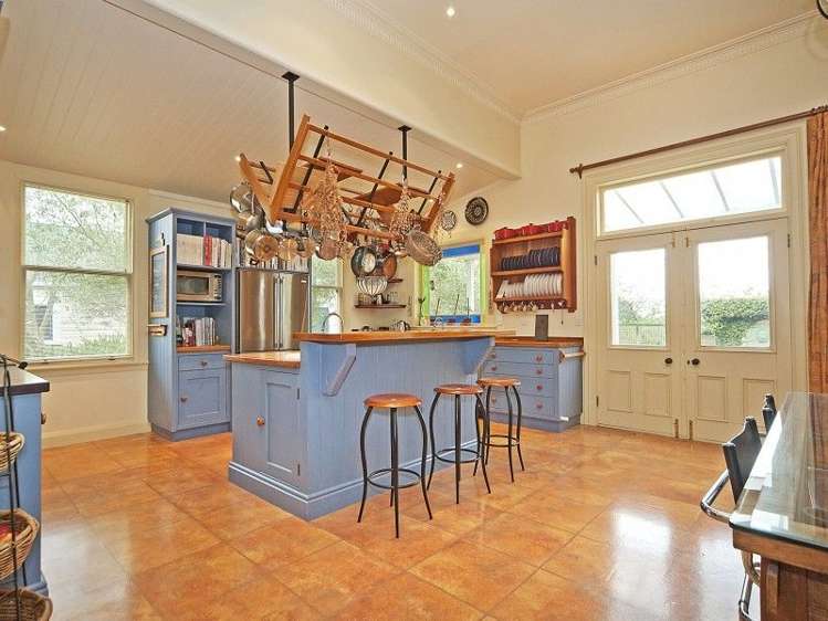 2263a State Highway 56 Longburn_4