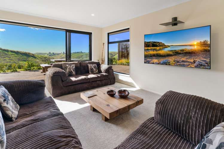 193 Dublin Road Wakefield_12