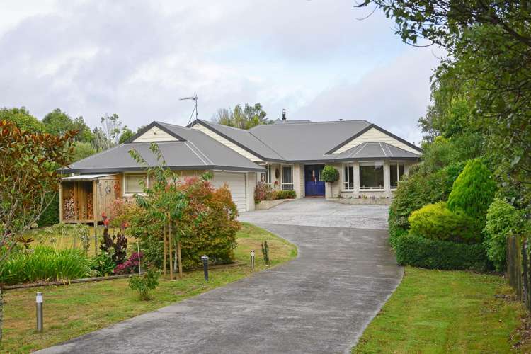 129 Manuka Street Masterton_21