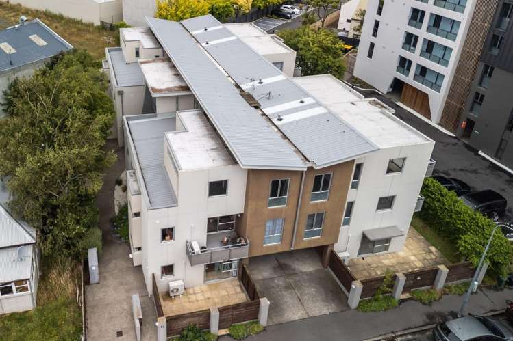 10/41 Waller Tce Christchurch Central_19