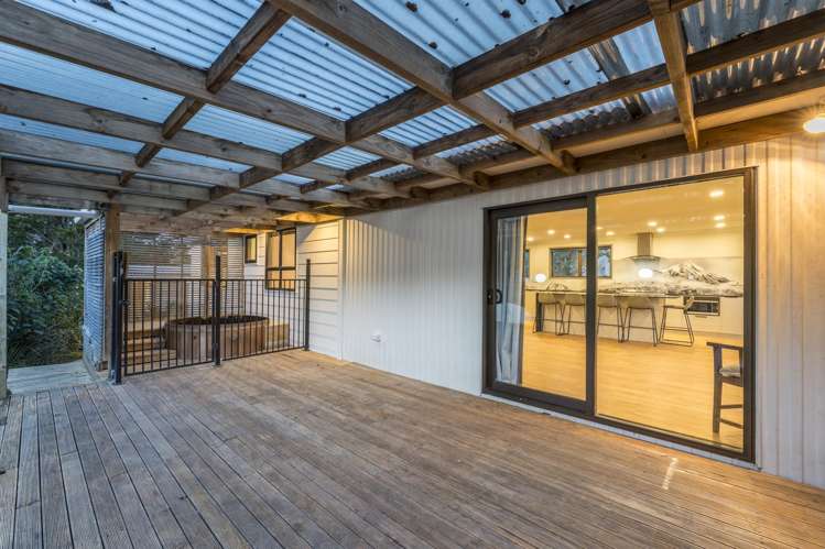 66 Anich Road Massey_27