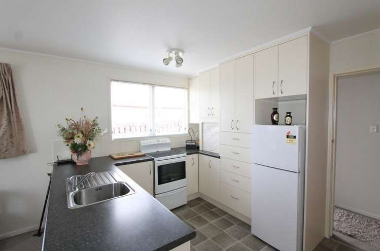 6 Waimea Place Tokoroa_3