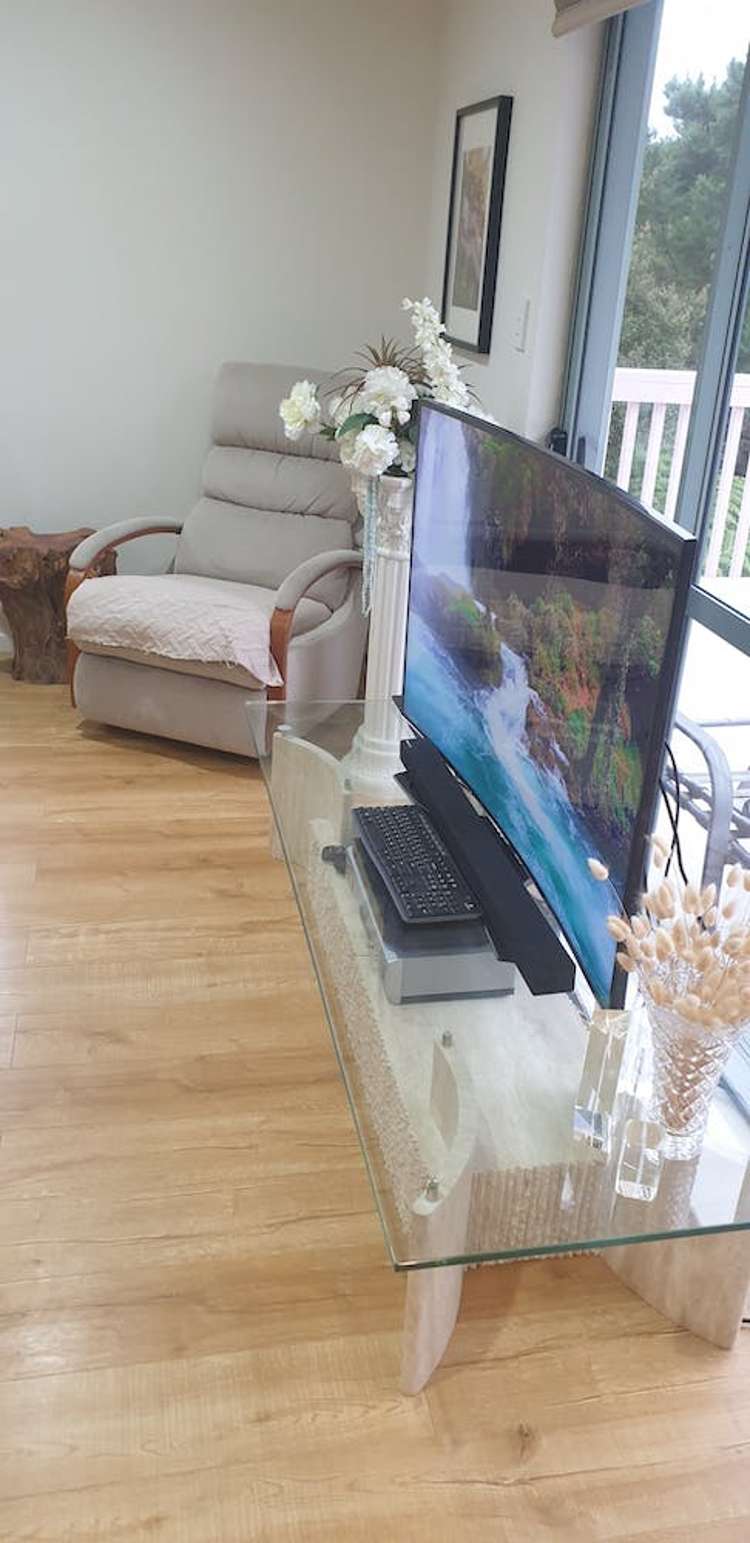 3 Lincoln Close Northcross_5