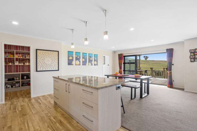 238 Oyster Point Road Kaukapakapa_11