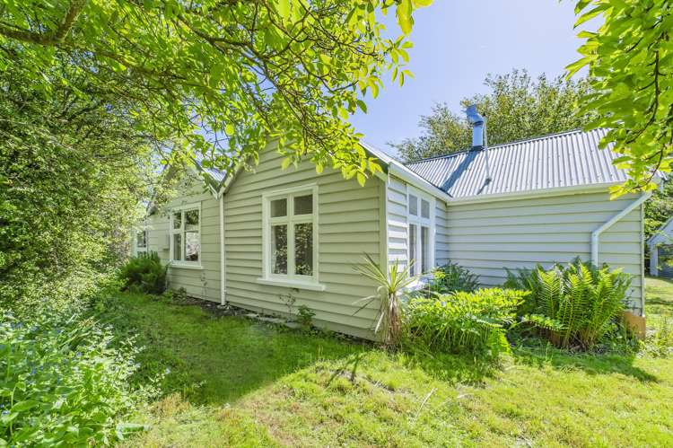 4 Farr Street Glentunnel_19