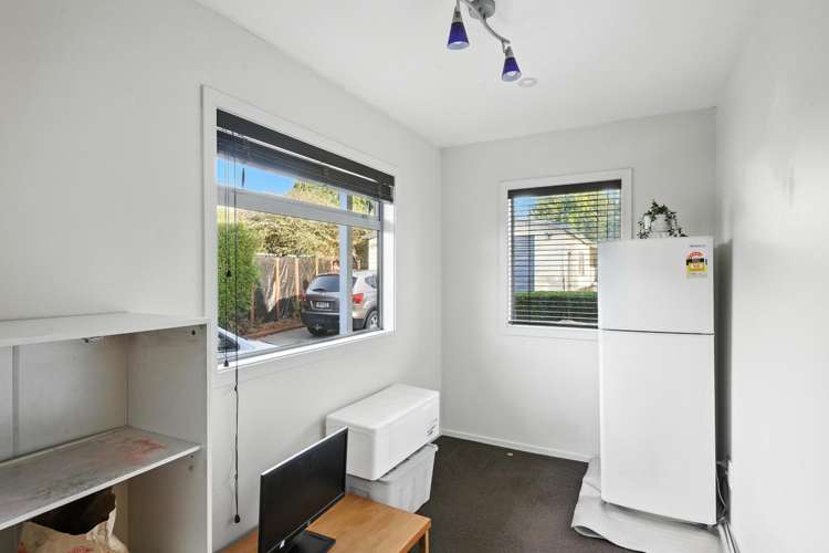 1297 Courtenay Road Kirwee_13