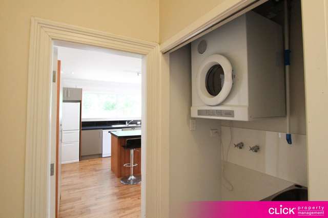 11 Hart Street 10257_4