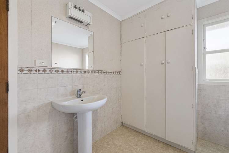 20 Clare Street Cambridge_14