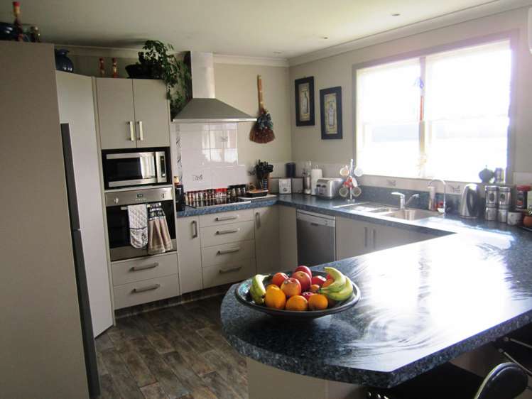 2997 State Highway 26 Morrinsville_2