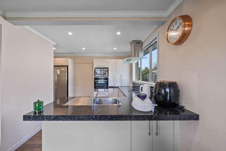 35 Anglesey Street Hawthorndale_6