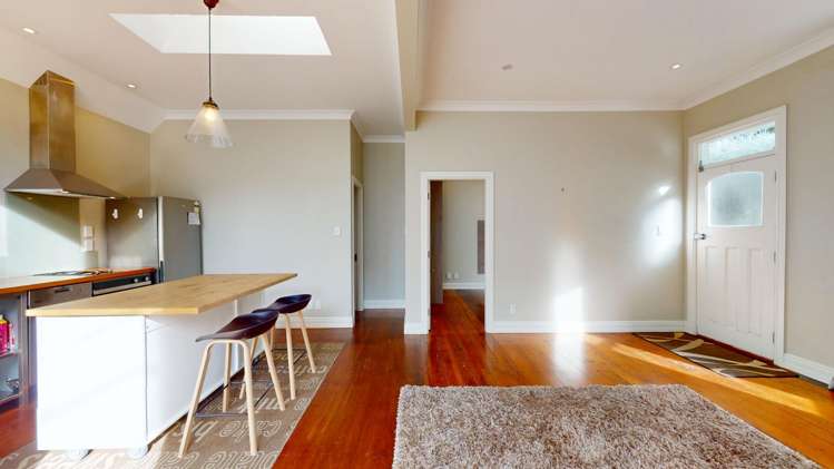 3 Ascot Street 1357_5