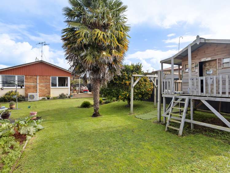 1086 Hazelmere Crescent Te Awamutu_20