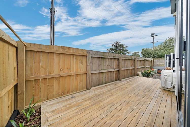 46D Carbine Road Mt Wellington_10