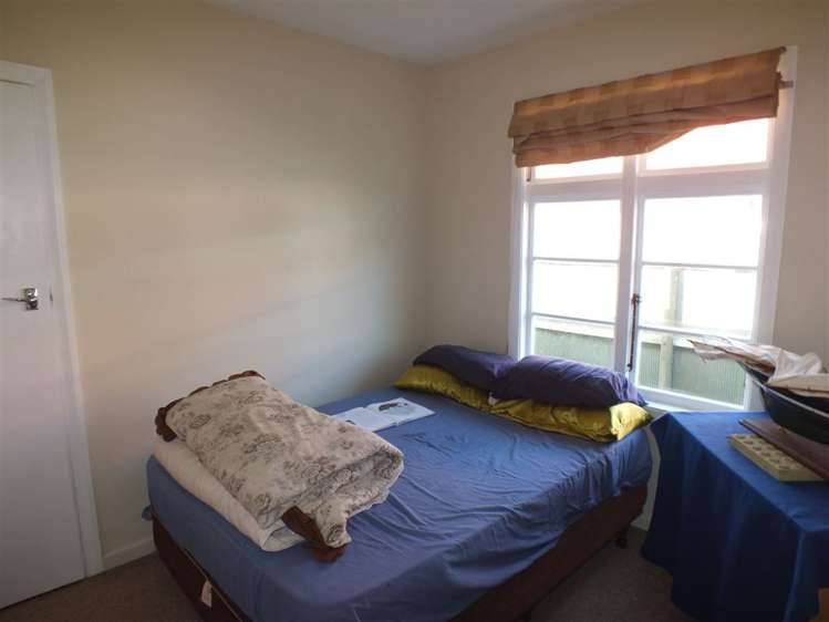 43 English Street Sockburn_12