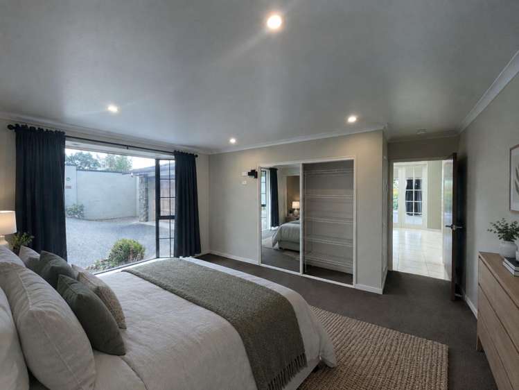 66a Bradbury Road Botany Downs_4