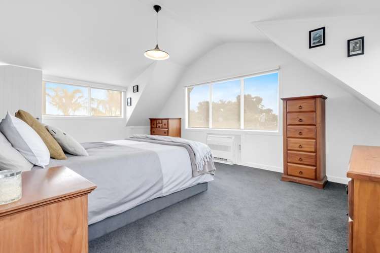 11 Marendellas Drive Bucklands Beach_15