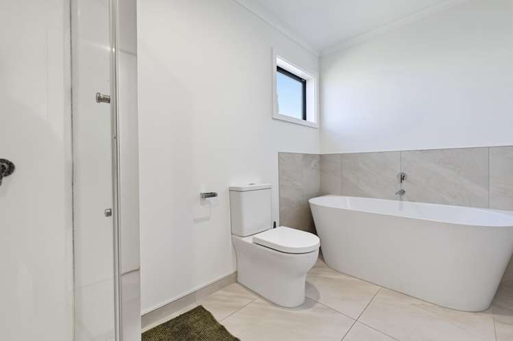 24 Atutahi Lane Papamoa_12