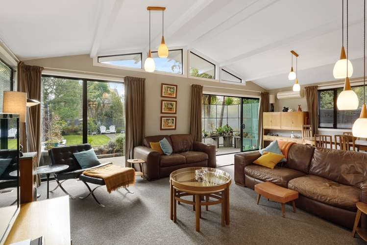 129 Chester Street East Christchurch Central_8