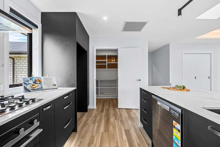 33 Te Kanawa Lane_2