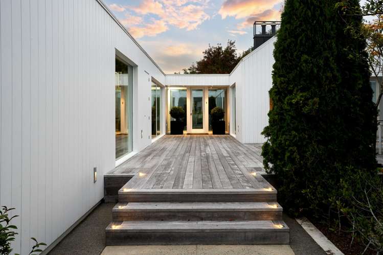 12 Desmond Street Merivale_1