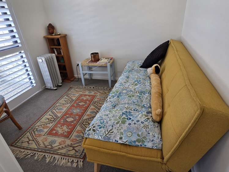 11 Mclean Street Pokeno_15