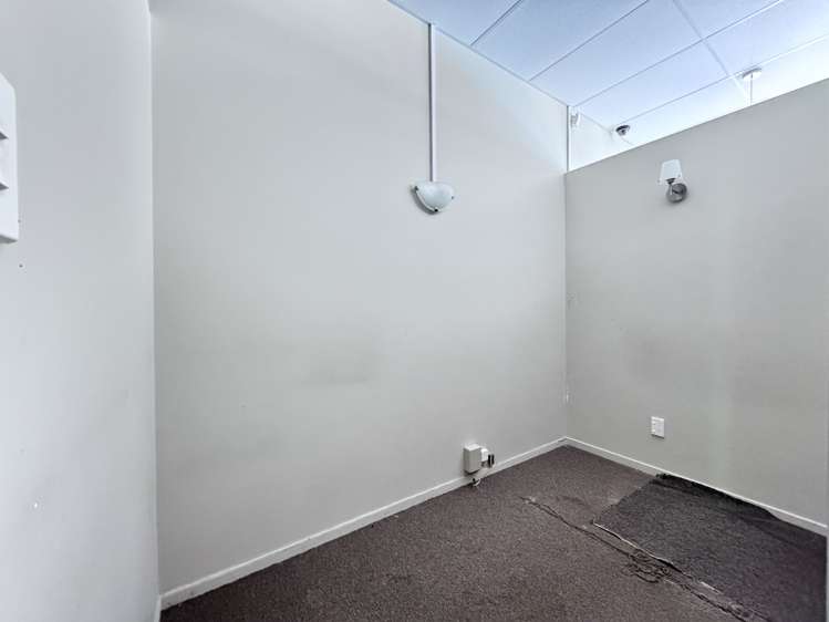 5/375-389 Khyber Pass Road Newmarket_4