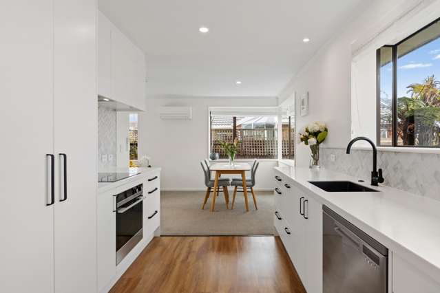 139A Sawyers Arms Road Papanui_1