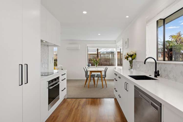 139A Sawyers Arms Road_1