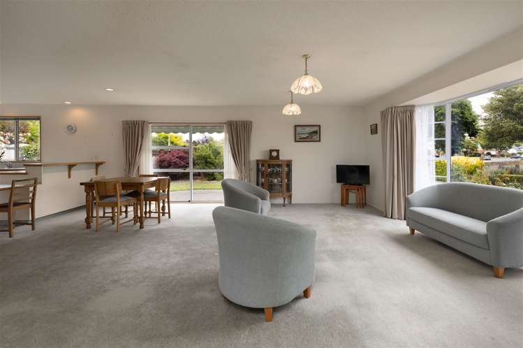 1/4 Westhaven Place Redwoodtown_6