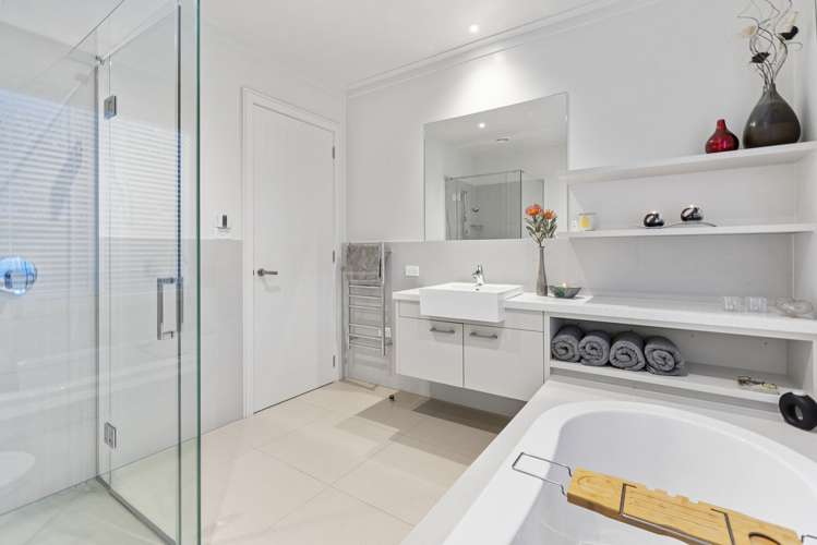 25 Toscana Drive Karaka_18