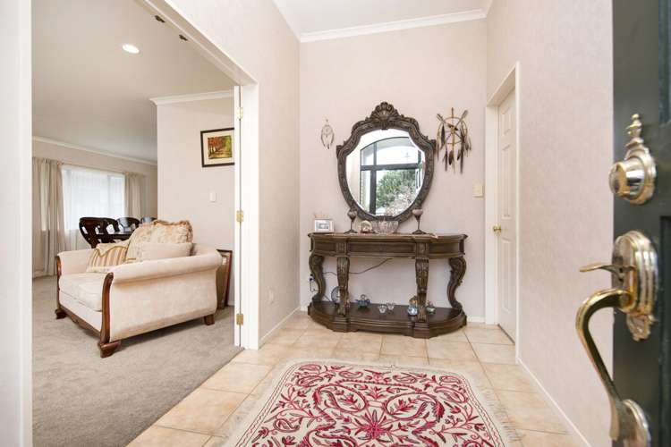 178 Kilkenny Drive East Tamaki Heights_1