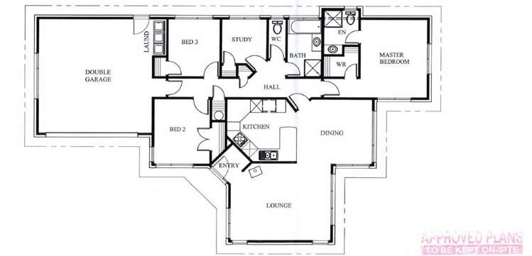 39a Egmont Street Hawera_28