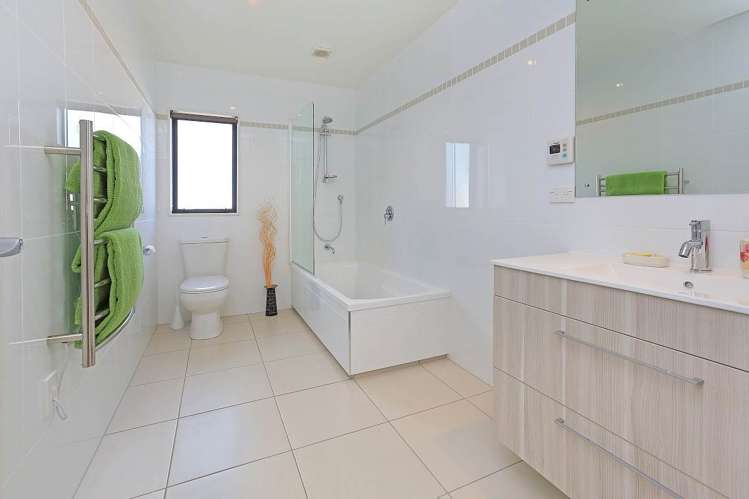 383 College Road Saint Johns_7