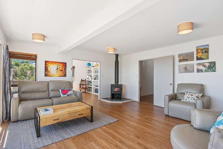 62 Kotare Street Waikanae_10