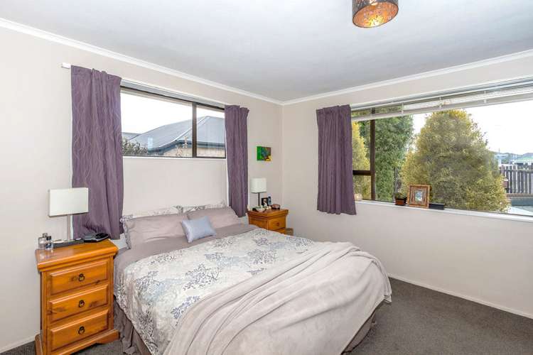 78 Daniels Road Redwood_5