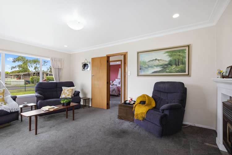 9 Garden Terrace Pukekohe_8