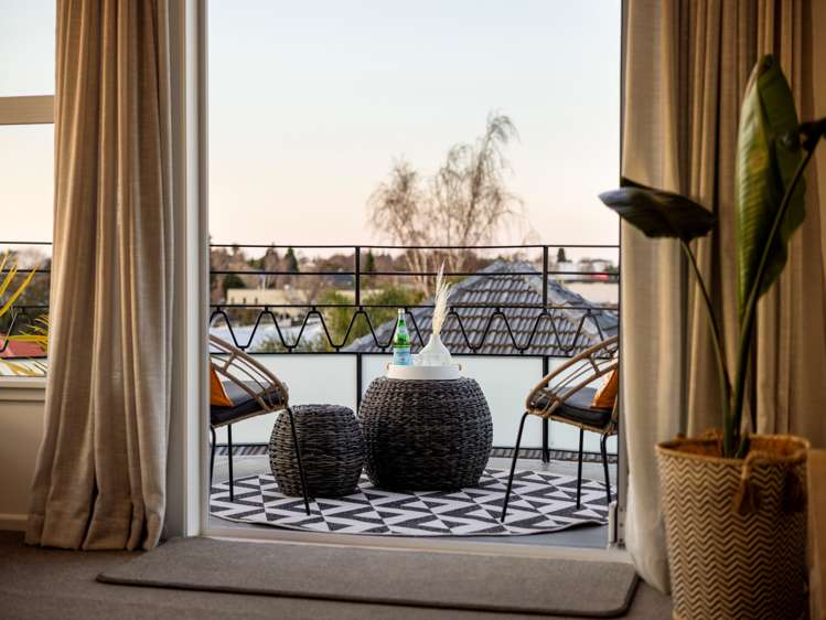 56 Christopher Street Tauranga South_31