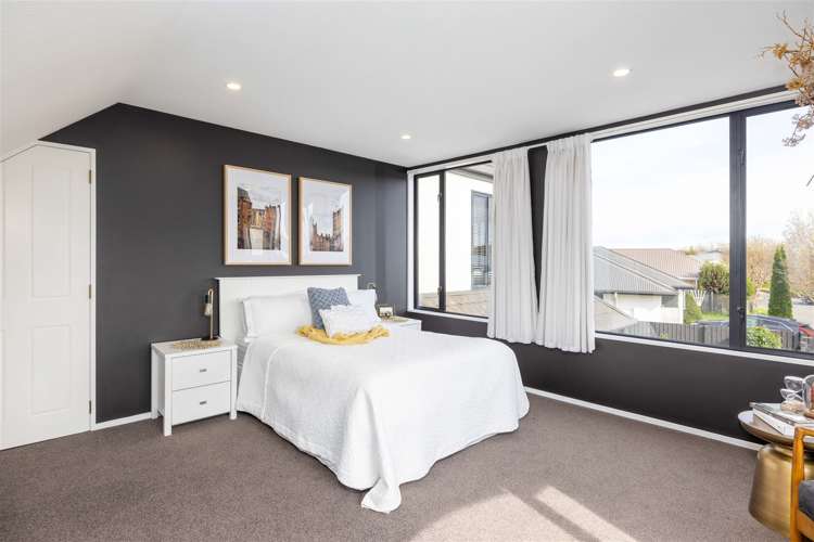 15 Abingdon Court Avonhead_14