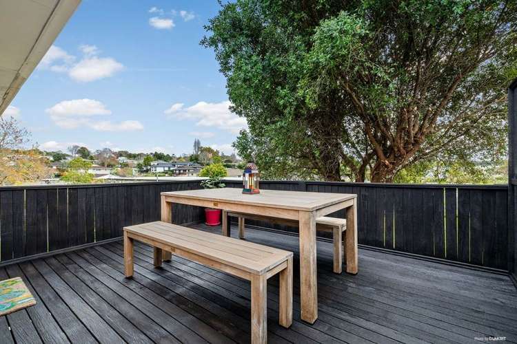 24a Archdall Street Meadowbank_14