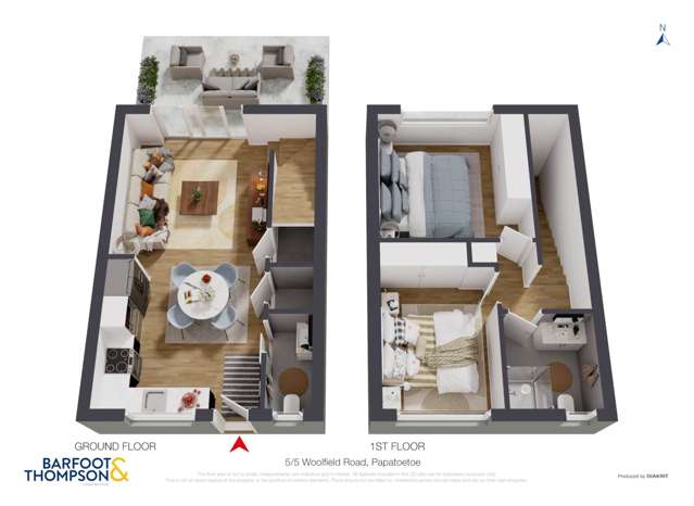 5/5 Woolfield Road Papatoetoe_1