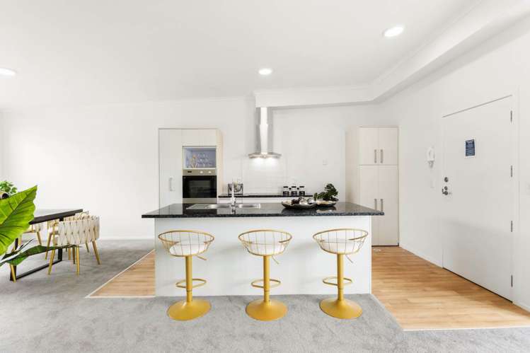 5/130 Stancombe Road Flat Bush_6