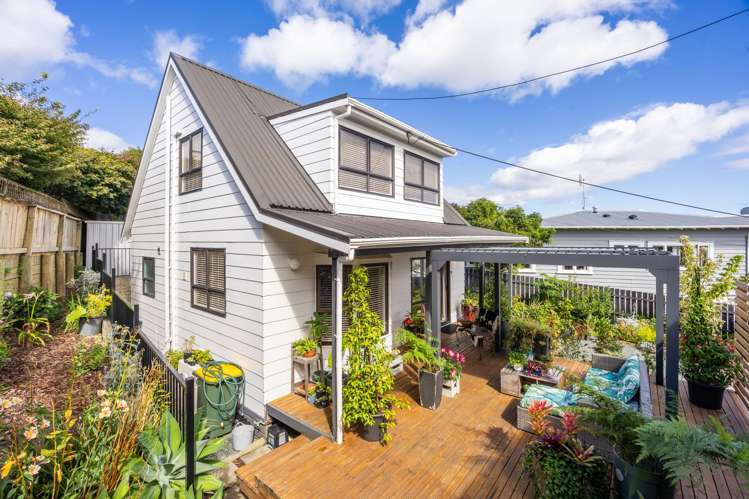 4A Sundown Avenue Manly_22