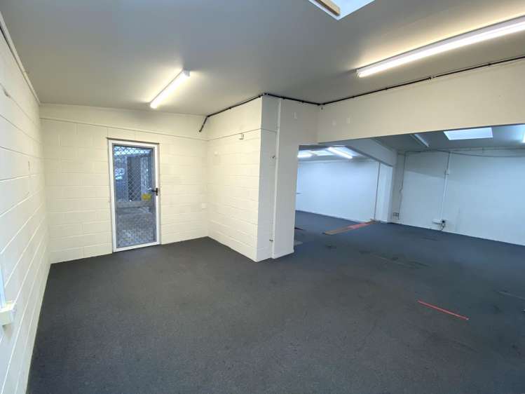 621 Pollen Street Thames Surrounds_7